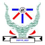 IIIT Allahabad Logo