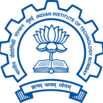IIT Bombay Logo