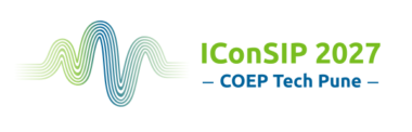 International Conference on Signal & Image Processing 2027
