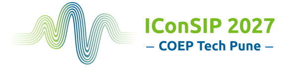 ICONSIP Logo